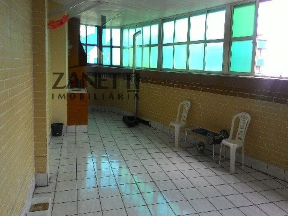 Cobertura, 3 quartos - Foto 3