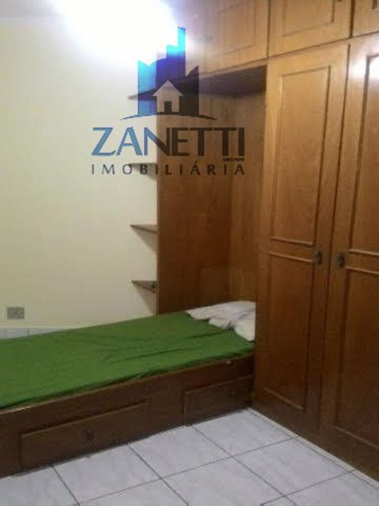 Cobertura, 3 quartos - Foto 4