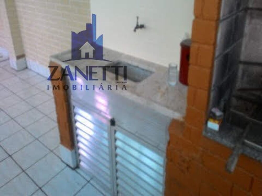 Cobertura, 3 quartos - Foto 1