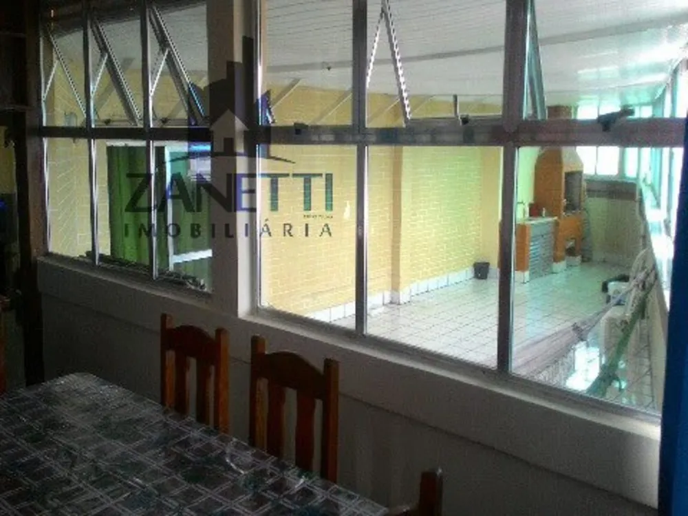 Cobertura, 3 quartos - Foto 12