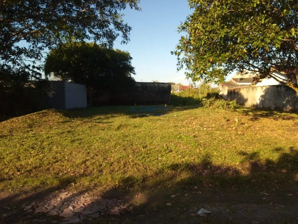 Terreno, 348 m² - Foto 5