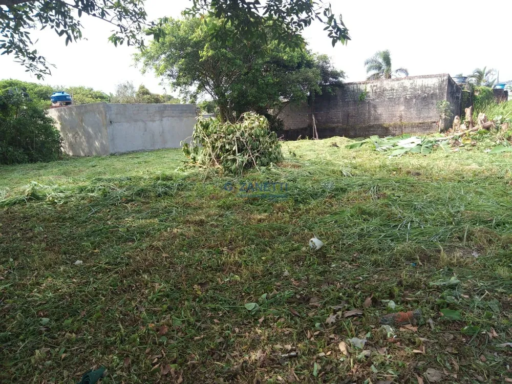 Terreno, 348 m² - Foto 8