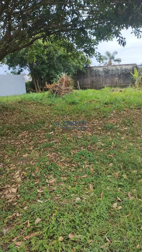 Terreno, 348 m² - Foto 3