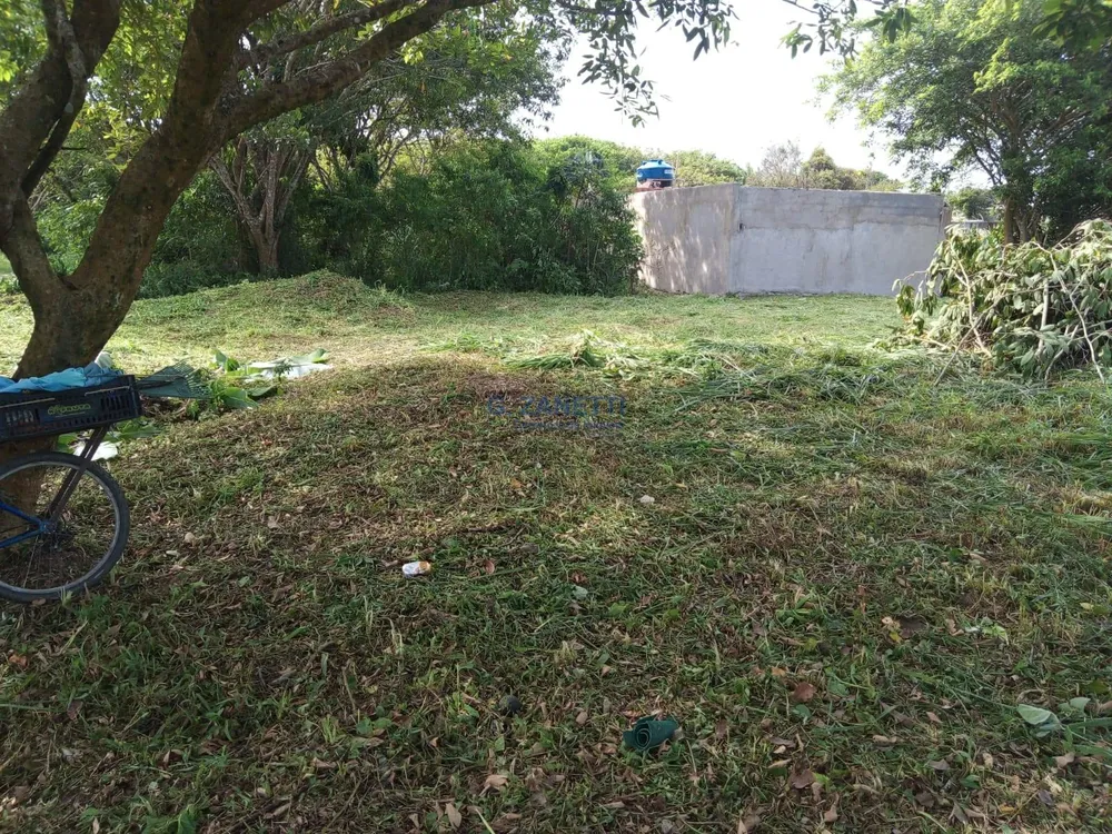 Terreno, 348 m² - Foto 4