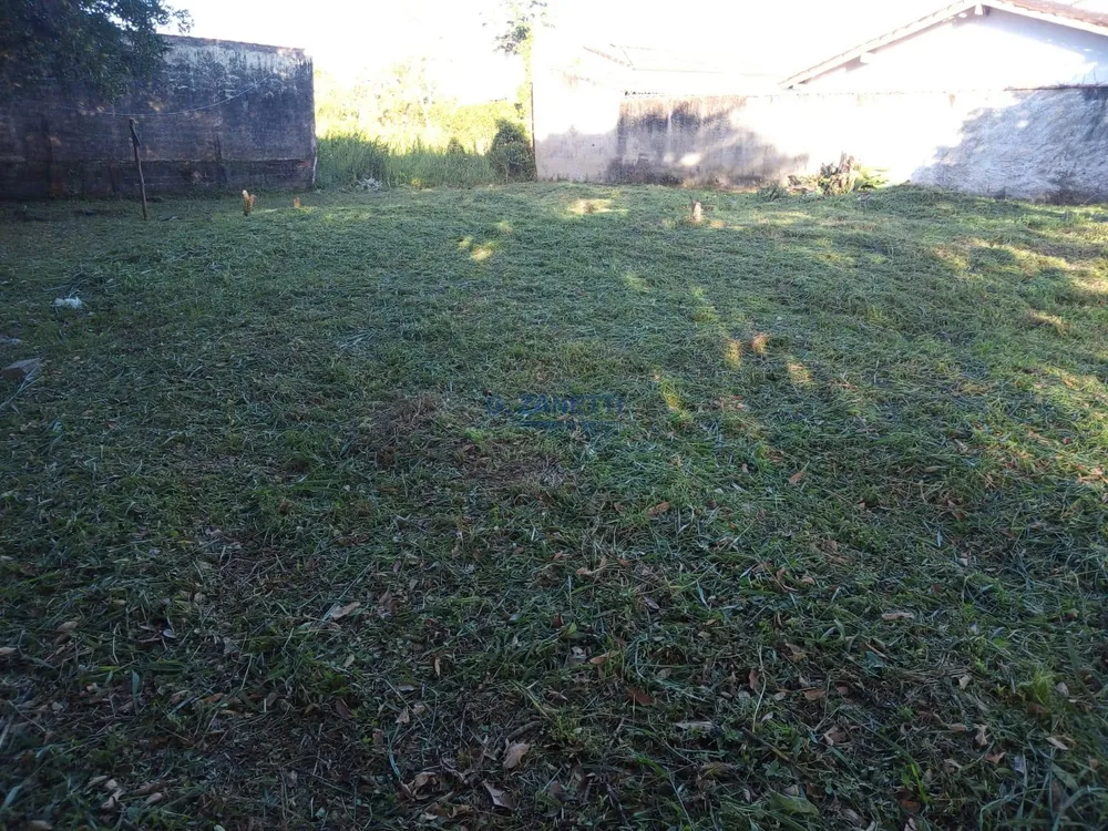 Terreno, 348 m² - Foto 1