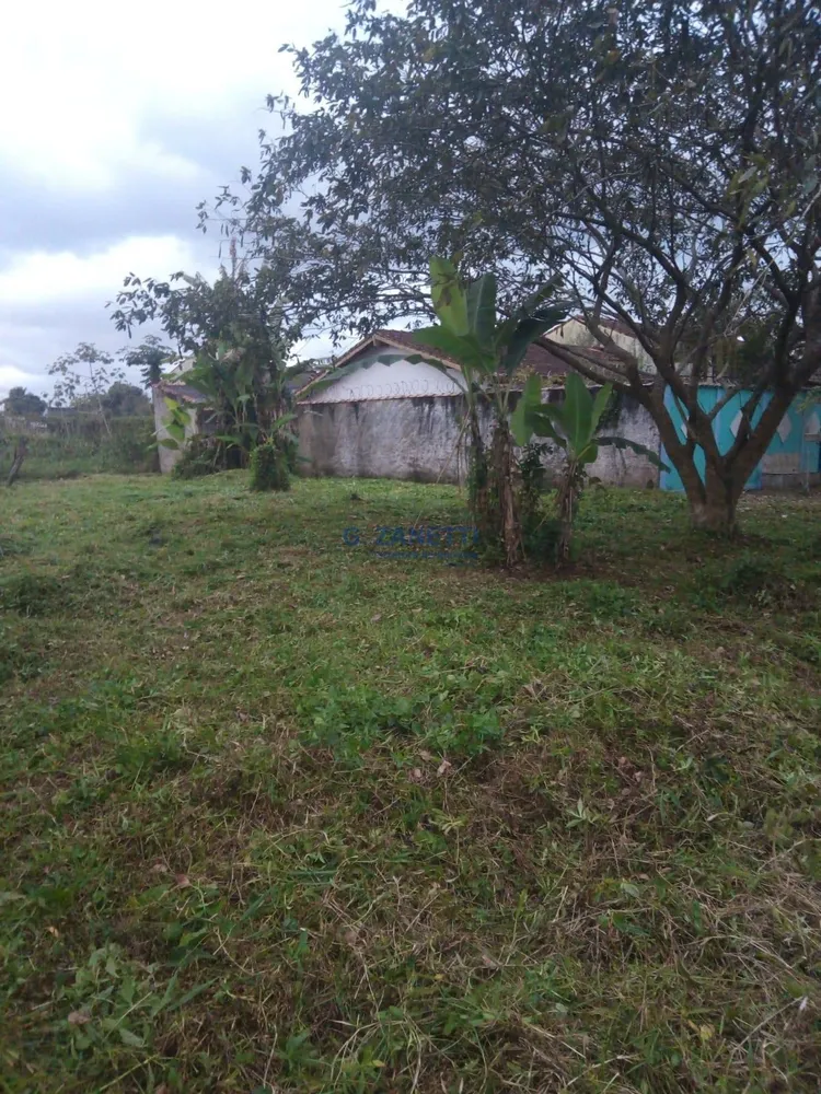 Terreno, 348 m² - Foto 6