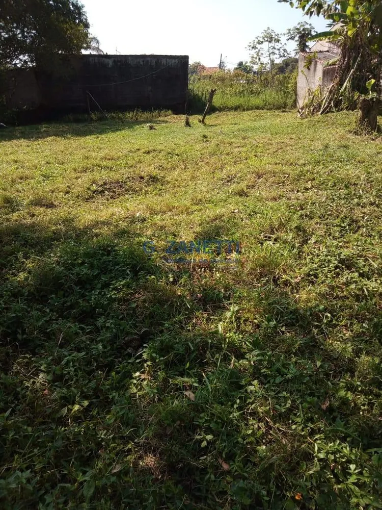 Terreno, 348 m² - Foto 8