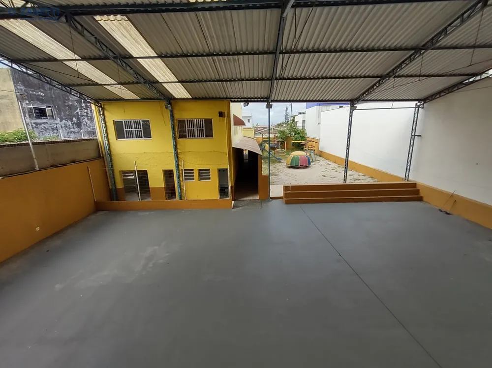 Prédio Inteiro, 1974 m² - Foto 7