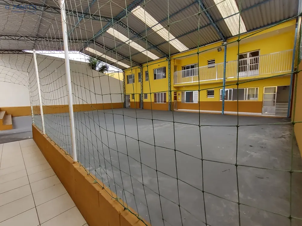 Prédio Inteiro, 1974 m² - Foto 9