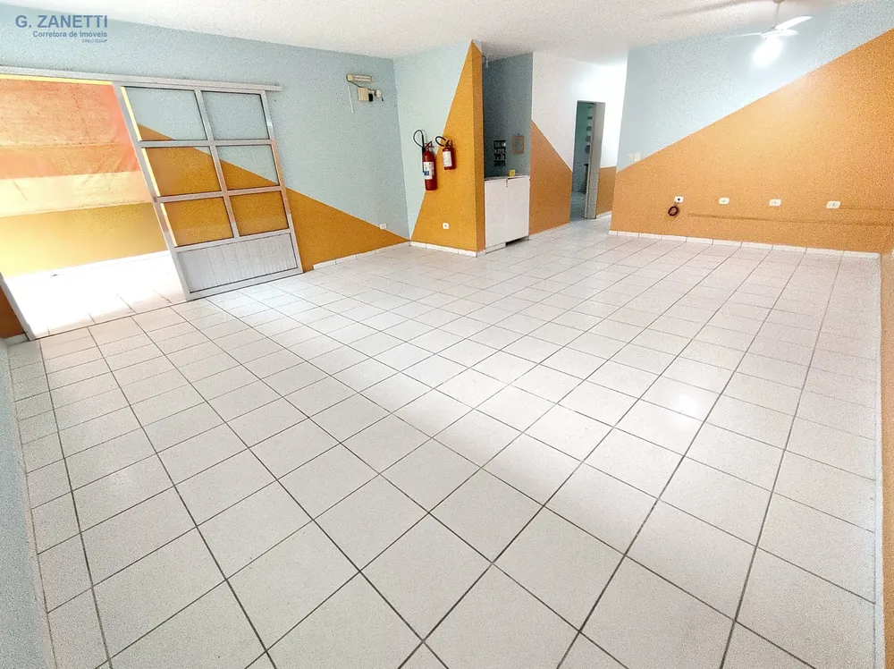 Prédio Inteiro, 1974 m² - Foto 5