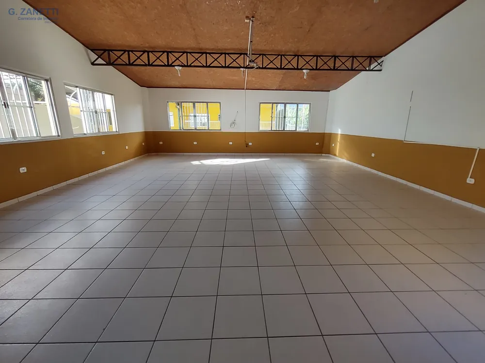 Prédio Inteiro, 1974 m² - Foto 3