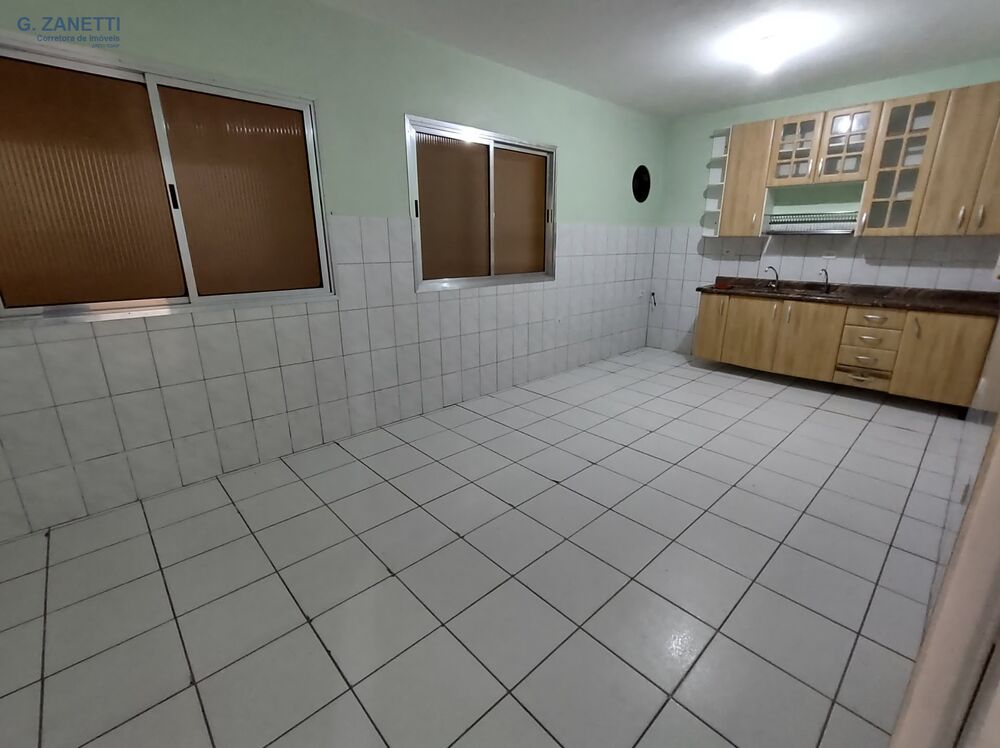 Prédio Inteiro, 1974 m² - Foto 1