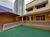 Prédio Inteiro, 1974 m² - Foto 2