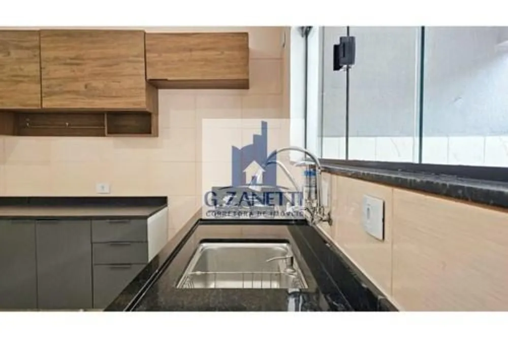 Casa, 5 quartos, 213 m² - Foto 8