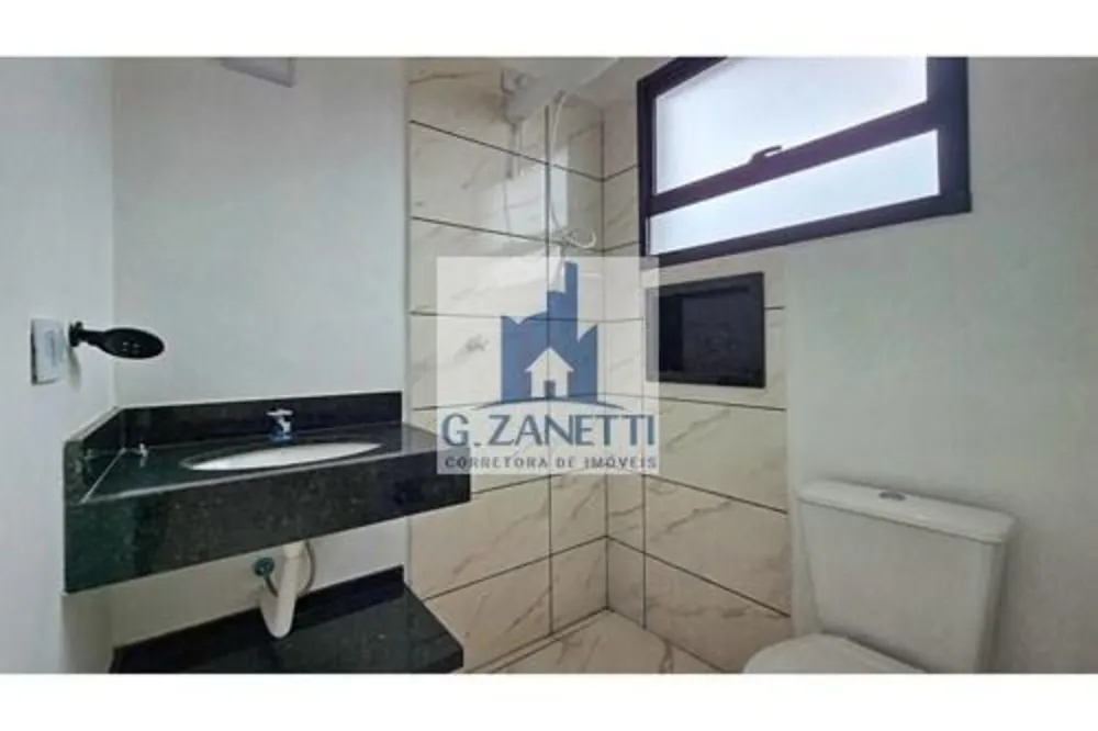 Casa, 5 quartos, 213 m² - Foto 8