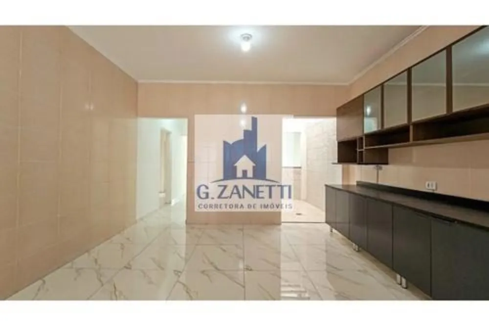 Casa, 5 quartos, 213 m² - Foto 1