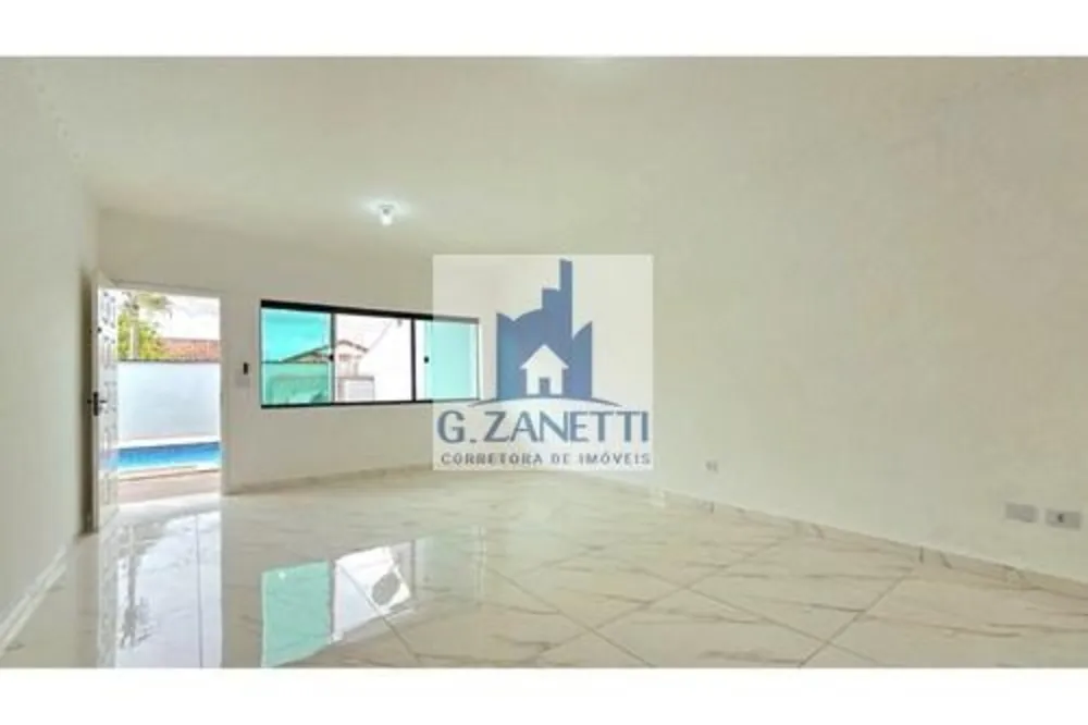 Casa, 5 quartos, 213 m² - Foto 7