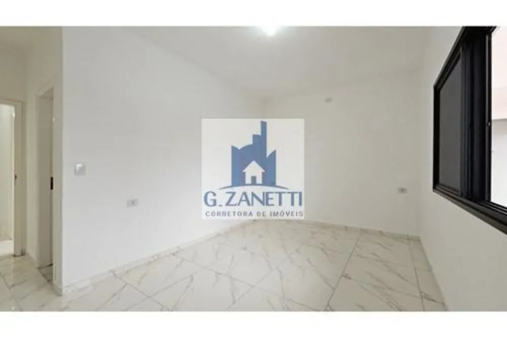 Casa, 5 quartos, 213 m² - Foto 4