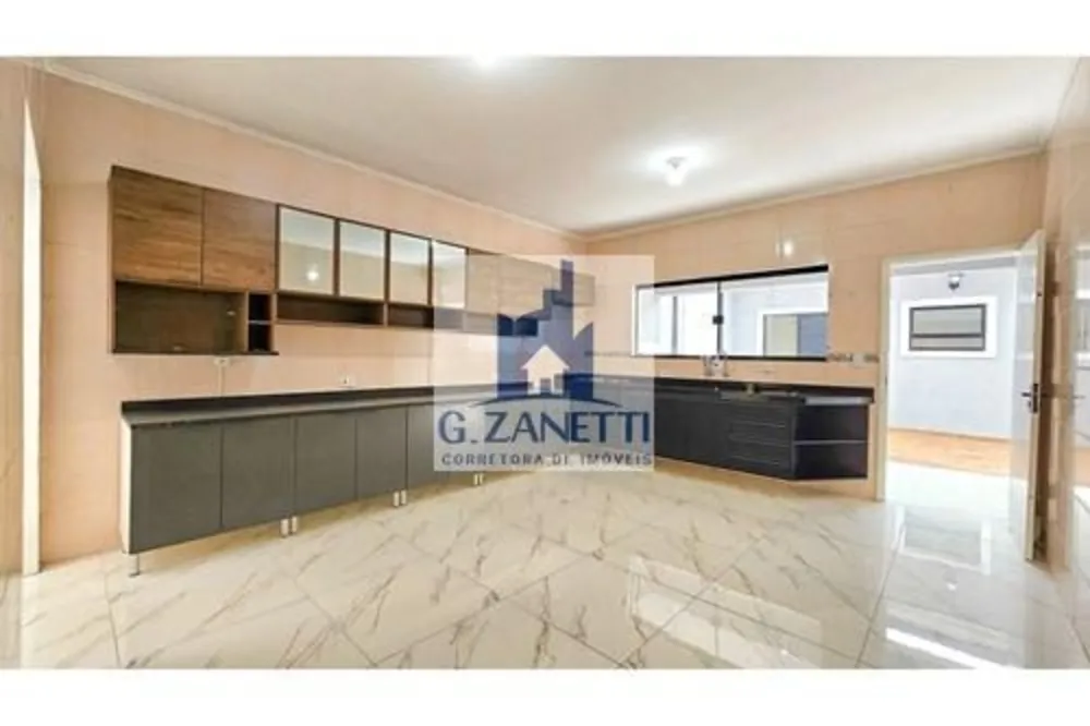 Casa, 5 quartos, 213 m² - Foto 6