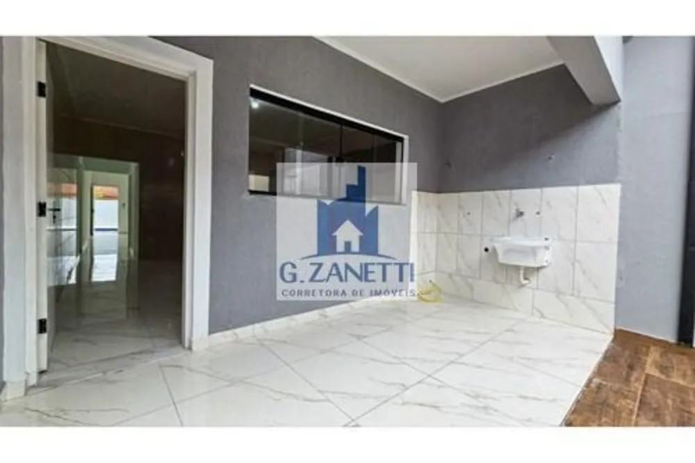 Casa, 5 quartos, 213 m² - Foto 5