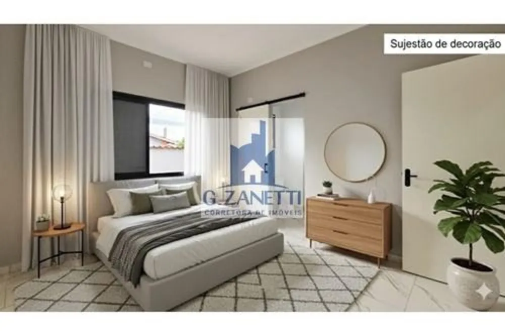 Casa, 5 quartos, 213 m² - Foto 11