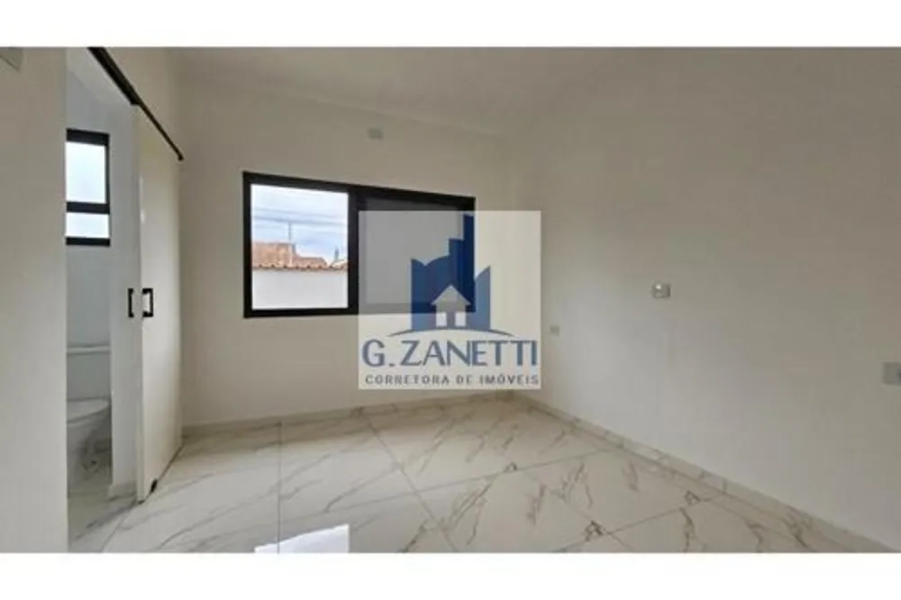 Casa, 5 quartos, 213 m² - Foto 3