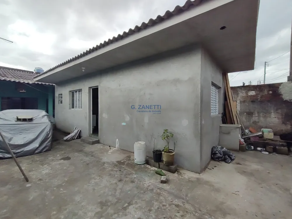 Casa, 4 quartos, 120 m² - Foto 6
