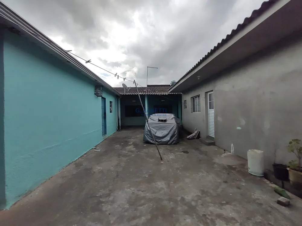 Casa, 4 quartos, 120 m² - Foto 5