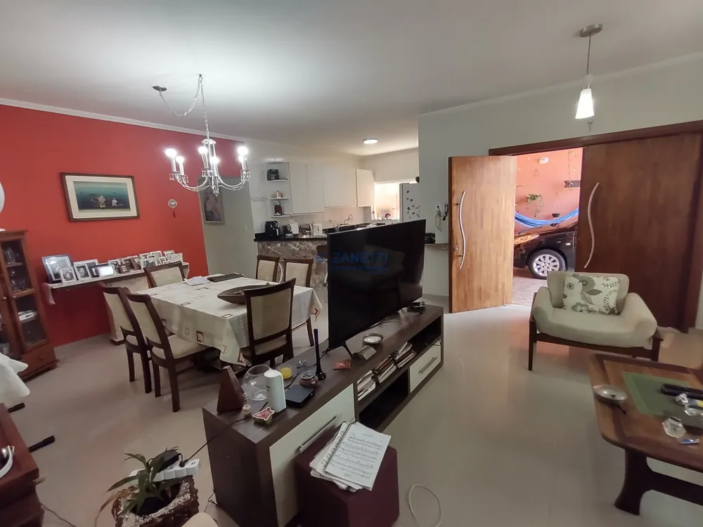 Casa, 3 quartos, 100 m² - Foto 7