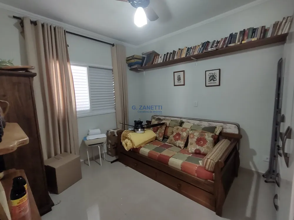 Casa, 3 quartos, 100 m² - Foto 11