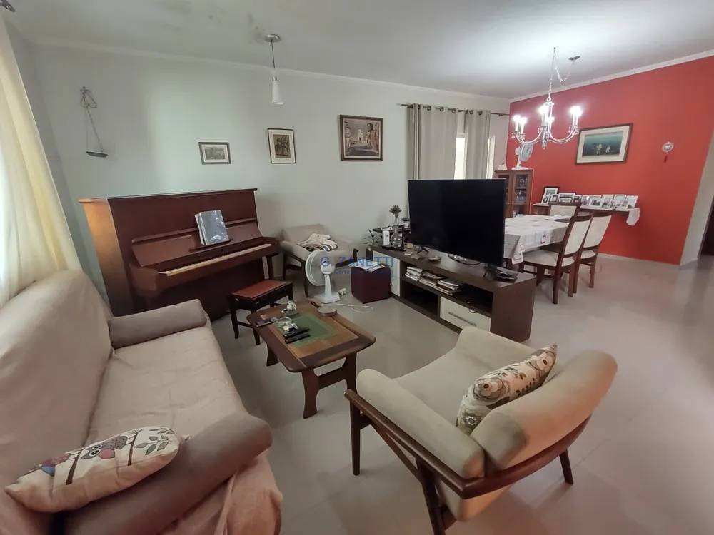 Casa, 3 quartos, 100 m² - Foto 8