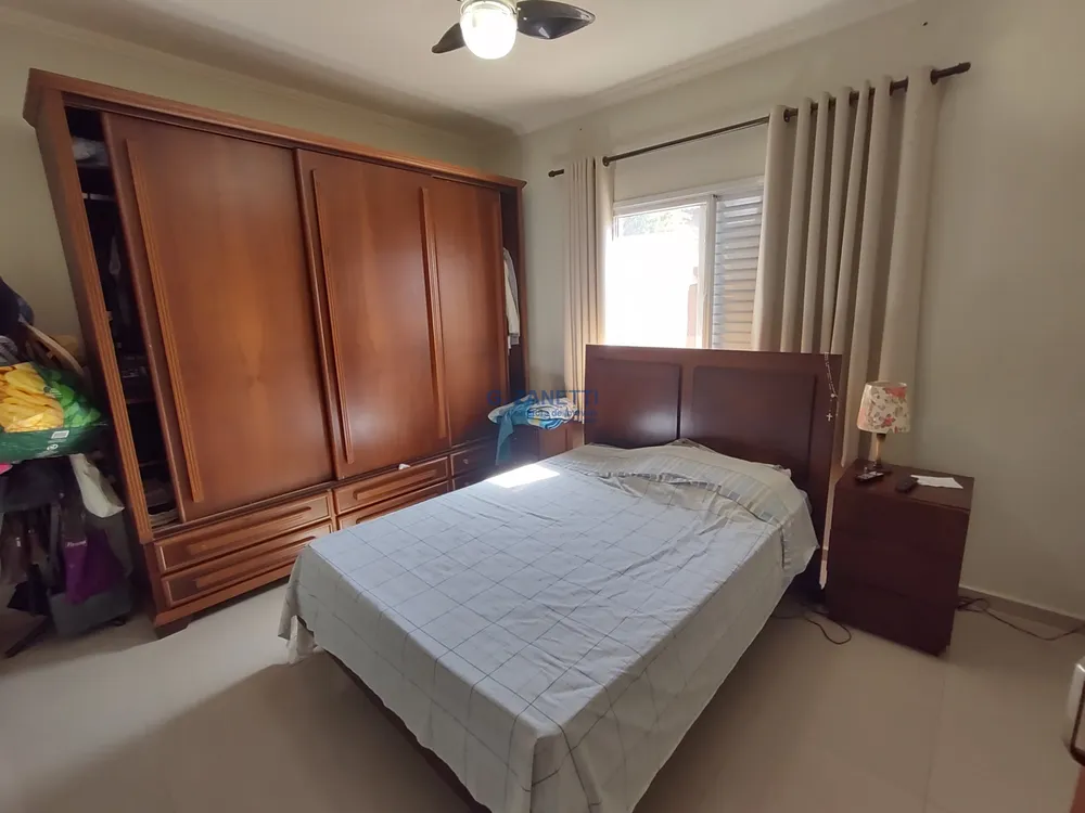 Casa, 3 quartos, 100 m² - Foto 10