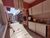 Casa, 3 quartos, 100 m² - Foto 8
