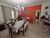 Casa, 3 quartos, 100 m² - Foto 1