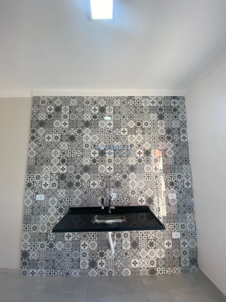 Casa, 2 quartos, 80 m² - Foto 15
