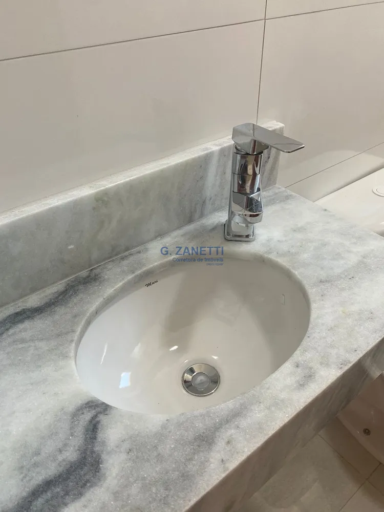 Casa, 2 quartos, 80 m² - Foto 5