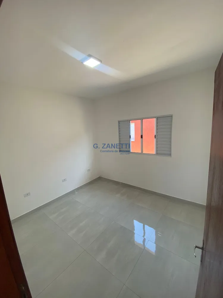 Casa, 2 quartos, 80 m² - Foto 7