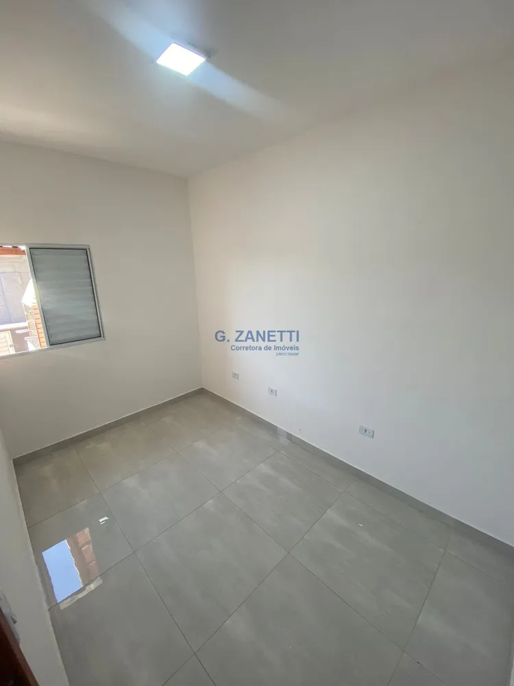 Casa, 2 quartos, 80 m² - Foto 8