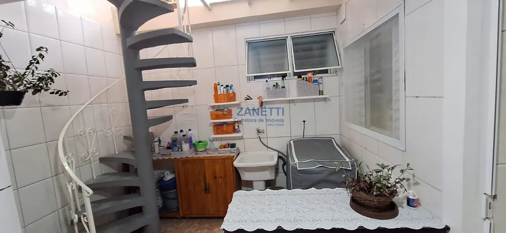 Casa, 2 quartos, 155 m² - Foto 5