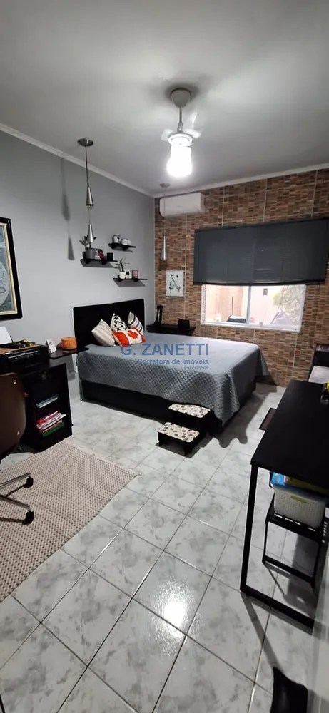Casa, 2 quartos, 155 m² - Foto 6