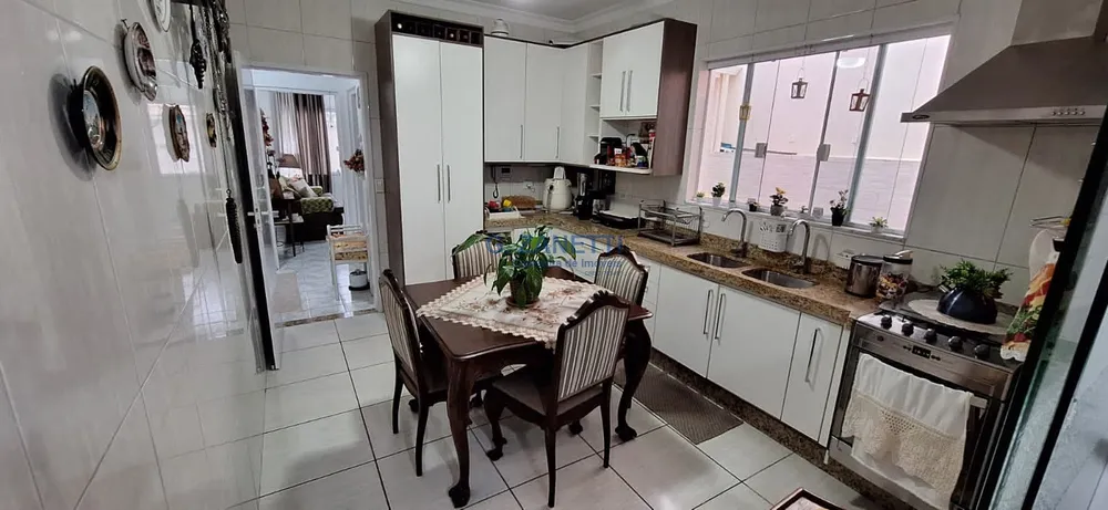 Casa, 2 quartos, 155 m² - Foto 9
