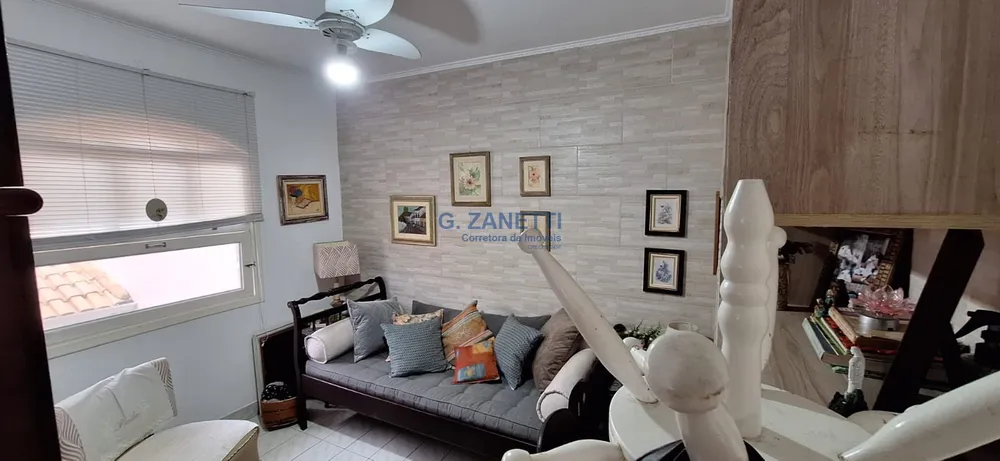 Casa, 2 quartos, 155 m² - Foto 13