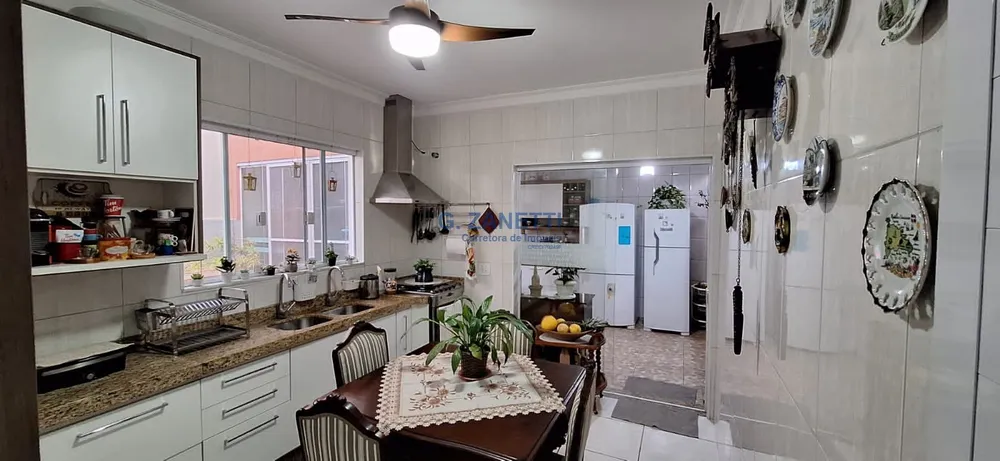 Casa, 2 quartos, 155 m² - Foto 12