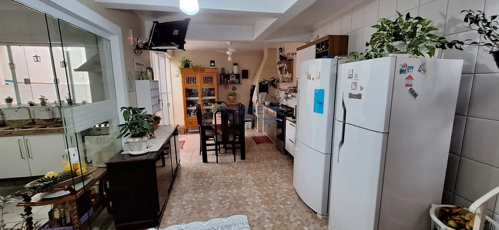 Casa, 2 quartos, 155 m² - Foto 14