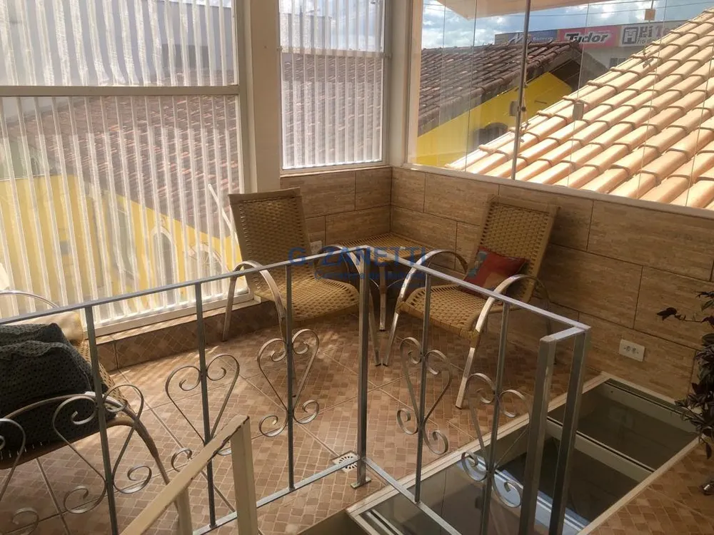 Casa, 2 quartos, 155 m² - Foto 7