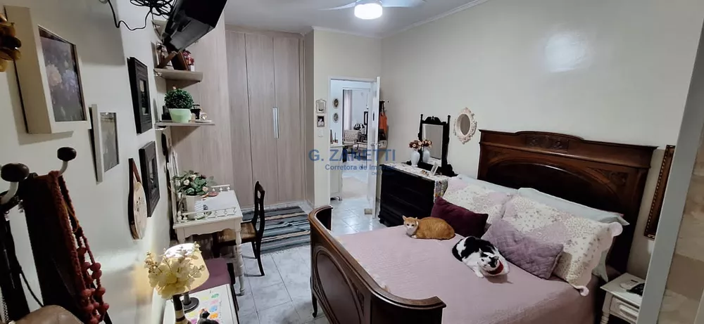 Casa à venda com 2 quartos, 155m² - Foto 1