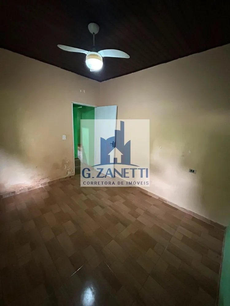 Casa, 2 quartos, 100 m² - Foto 10