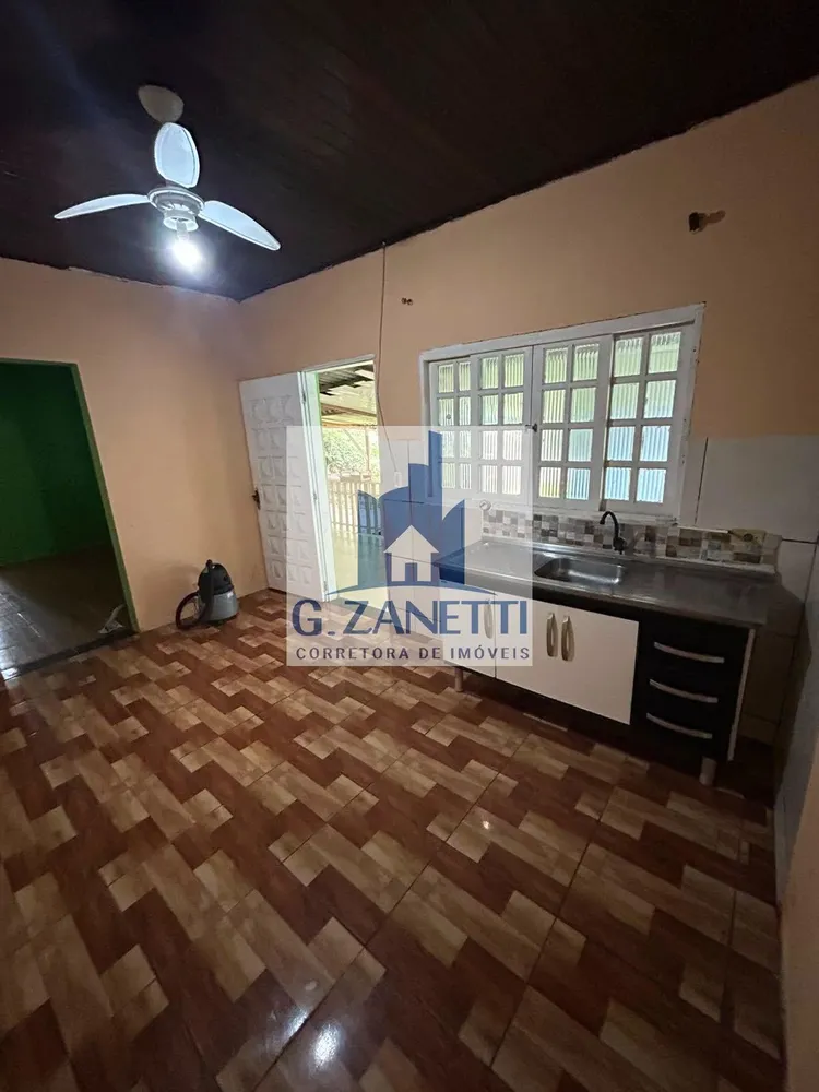 Casa, 2 quartos, 100 m² - Foto 12