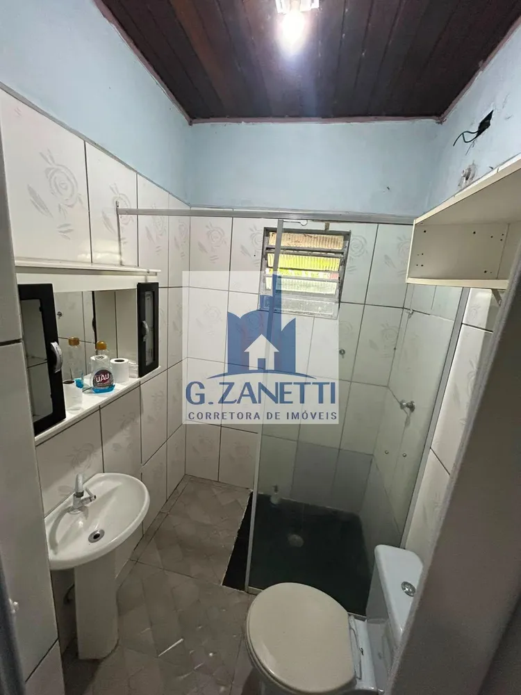 Casa, 2 quartos, 100 m² - Foto 10