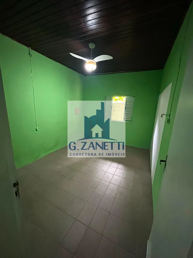 Casa, 2 quartos, 100 m² - Foto 6